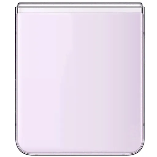 Samsung Galaxy Z Flip 5 SM-F731    -0