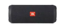 Акустика JBL Flip 5, черная /Код ПРЕДЗАКАЗ