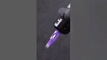 Mast Flip wireless 🔥