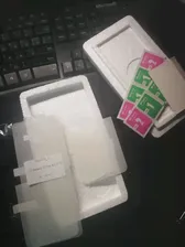 🛍 Защитное стекло для Samsung Galaxy Z Flip 4 3, оригинальная цветная пленка Z Flip4, защитная пленка с полным покрытием, заднее стекло