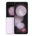 Смартфон Samsung Galaxy Z Flip 5 8/256 Лаванда
