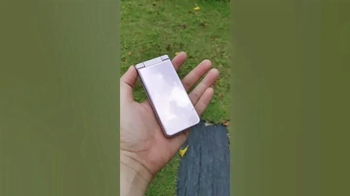Sharp aquos 601sh / softbank 601sh bản quốc tế