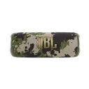 JBL Flip 6 Camouflage