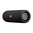 JBL Flip 5 Black