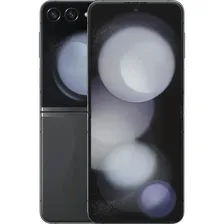 Samsung Galaxy Z Flip 5 (F731B) 8/256GB Graphite Nano & Esim
