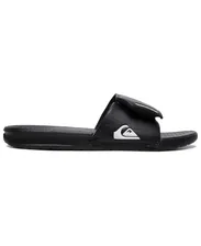 Шлепанцы Adidas Adilette Comfort Flip Flops