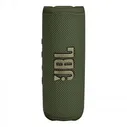 JBL Flip 6 Зеленый