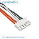 Аккумулятор для JBL Flip 4, Flip 4, Flip 4 Special Edition, GSP872693 01 [3000mAh]