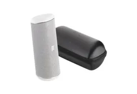 JBL FLIP 2 беспроводная акустическая система белая