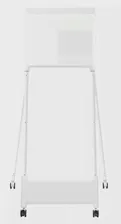 Крепление Samsung STN-WM55R стойка для Flip 2, только для 55", горизонтально/вертикально