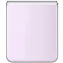 Samsung Galaxy Z Flip 5 SM-F731    