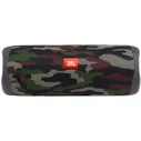 Портативная bluetooth-колонка JBL Flip 5 Squad