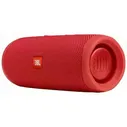 Беспроводная акустика JBL JBL Flip 5 Red