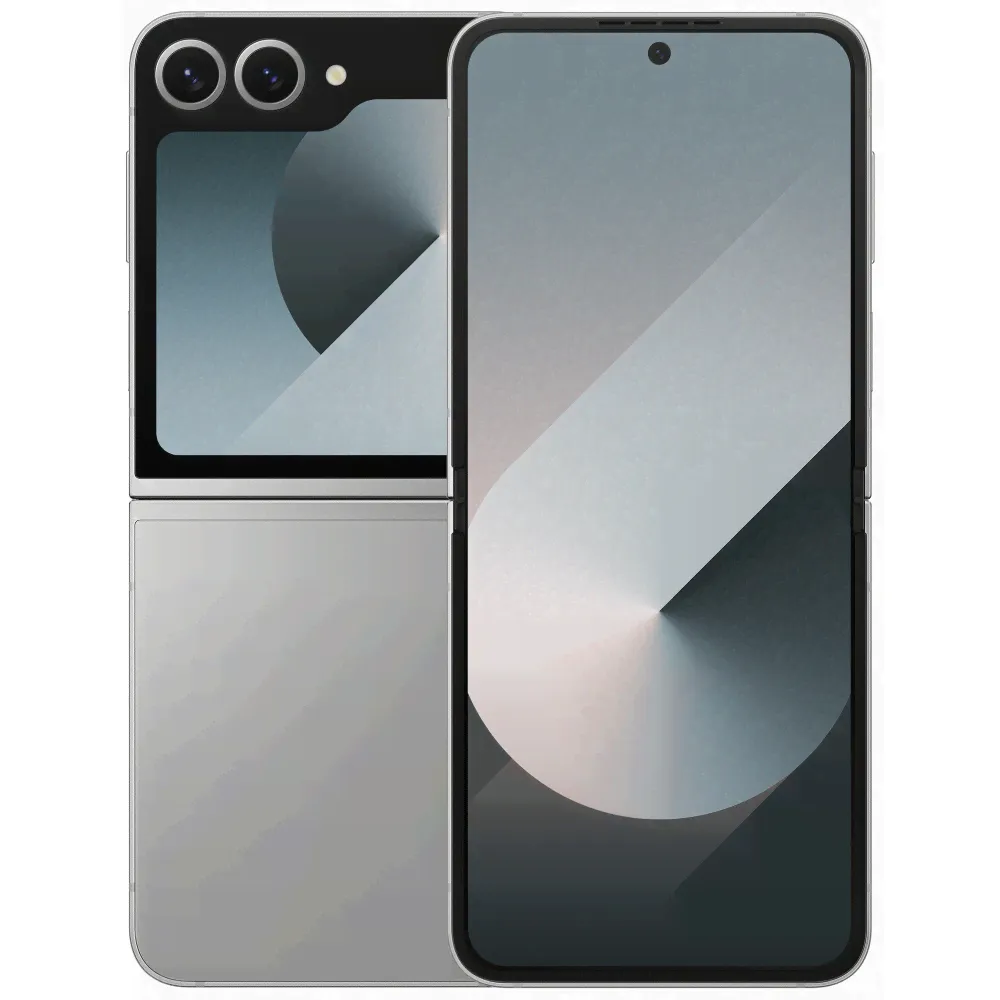 Samsung Galaxy Z Flip 6 12/512-0