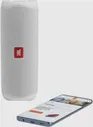 JBL Flip 5 White