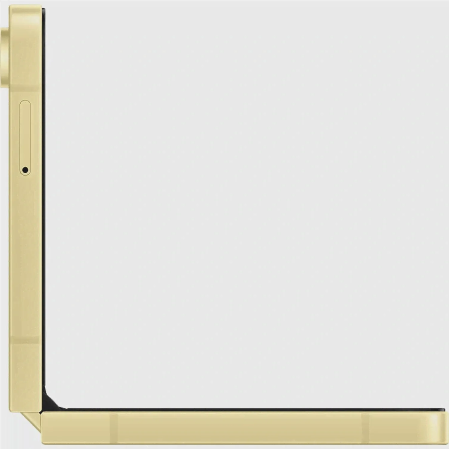 Samsung Galaxy Z Flip 5 8/512 Graphite-0