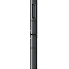 Смартфон Samsung Galaxy Z Flip 5 5G 8/256Gb (SM-F731BZAAMEA) Graphite