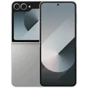 Samsung Galaxy Z Flip 6 12/512